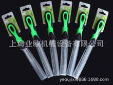 ̨������ZY7601�Ƭ�S�� ���ٴ�ĥ�F�S�� ��䏱��S