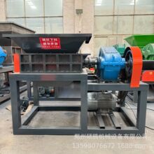 ��܇����U������C Ь�S���ϏU�fЬ�ӷ���C ����U������˺��