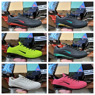 �羳Shox Z��|Ь�������ɚ����ܲ�Ь������ĥ������Ů���e�\��Ь
