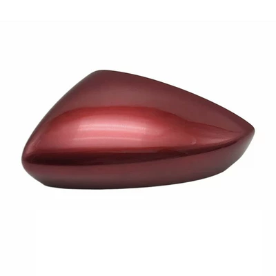 Other Automotive Exterior Supplies | signal accessories - model-20-22-shell-spiritual-red-right
