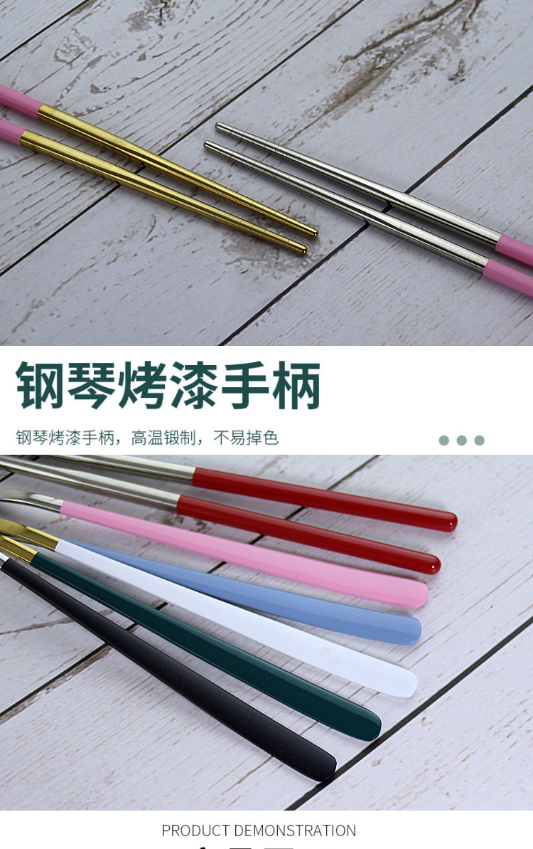 详情页_07.jpg