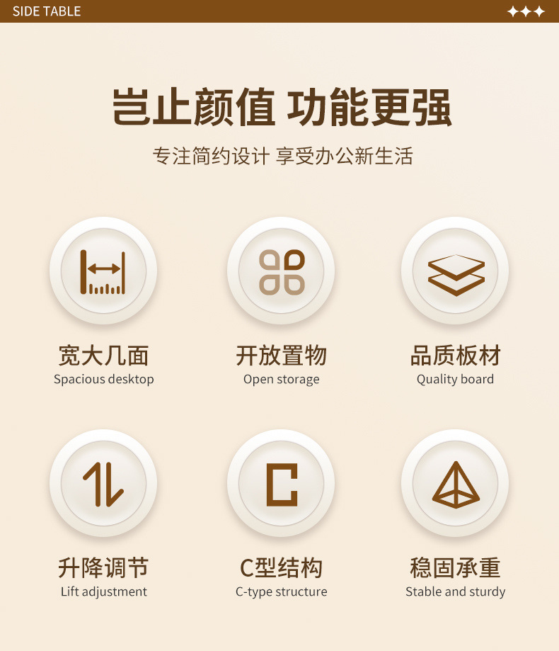 1779235b-67ef-45fa-a6d6-d401468fab51.jpe