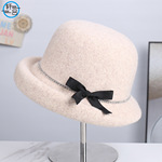 ��ϵ��Լ����¿������ʱ�и�����ñ�������ʸ���˿��С������ñ