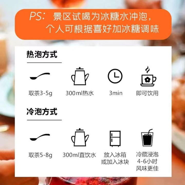 iwEcAqNqcGcDAQTRAyAF0QMgBrC5kC