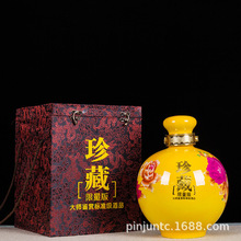 �մɾƉ�5���b��ؾ�ƿ���J�;�ƿ�ݾƉ��׾�ƿ��ƿ�����Ɖ�