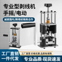 �S�����lС��늄ӄ����C�U�f�~���U��늾���Ƥ�����Ǿ�Ƥ�ξ�