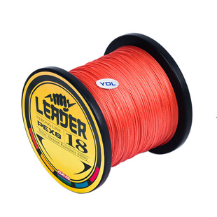 �羳�����RPE��8��1000����~�����������N�ɫ���R�debay