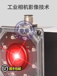 VT160�f���C�̶�ʽ�x�a����ҕҰ�����������Ԅ��R�e3800