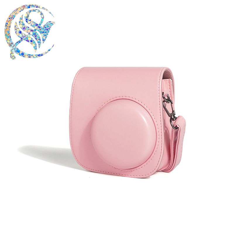 [Fábrica en stock suministro directo] Polaroid mini11 Cámara bolsa Cámara paquete instax Mini 11