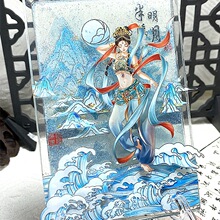 ���L�֎��N��ɽˮ��pet�C���D����b�z���W�����L���~���b��N��