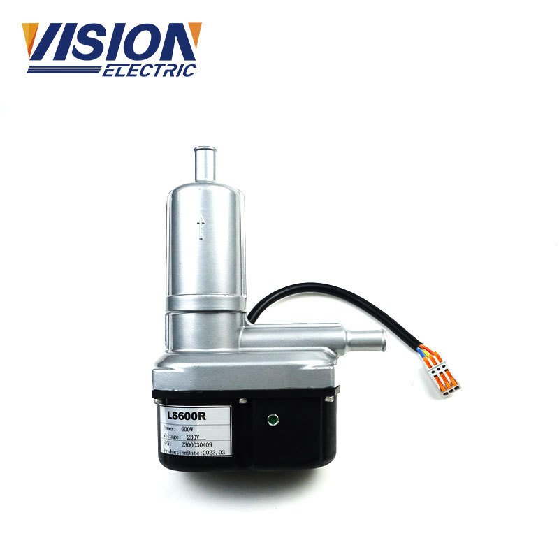 柴油发电机加热器热循环预热器LS600R LS1000R LS1500R LS2000R