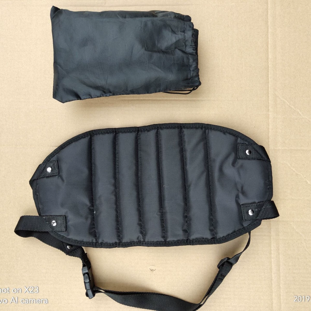 Прямые поставки с фабрики, офисный коврик для ног, Артефакт подставки для ног, самолет, высокоскоростной Железнодорожный офис, путешествие для подставки для ног