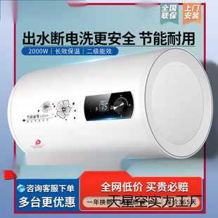 ���T���b�ѻ����ˮ��늼��ñ�Ͱ�AͰС�̓�ˮʽ�l���gϴ���ⷿ��