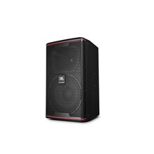 JBL KP8052 KP8055专业KP8051进口音响家用娱乐KTV卡拉OK音箱正品