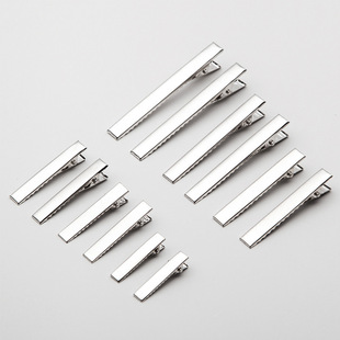 ��������Adiy�l�A�����Ʒ�����������A���A�l�A����S��ֱ��