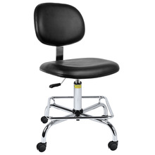 ���o�Ƥ�￿�����ӌ���ҌWУ�o�m܇�g�tԺ�t������ИI���k����