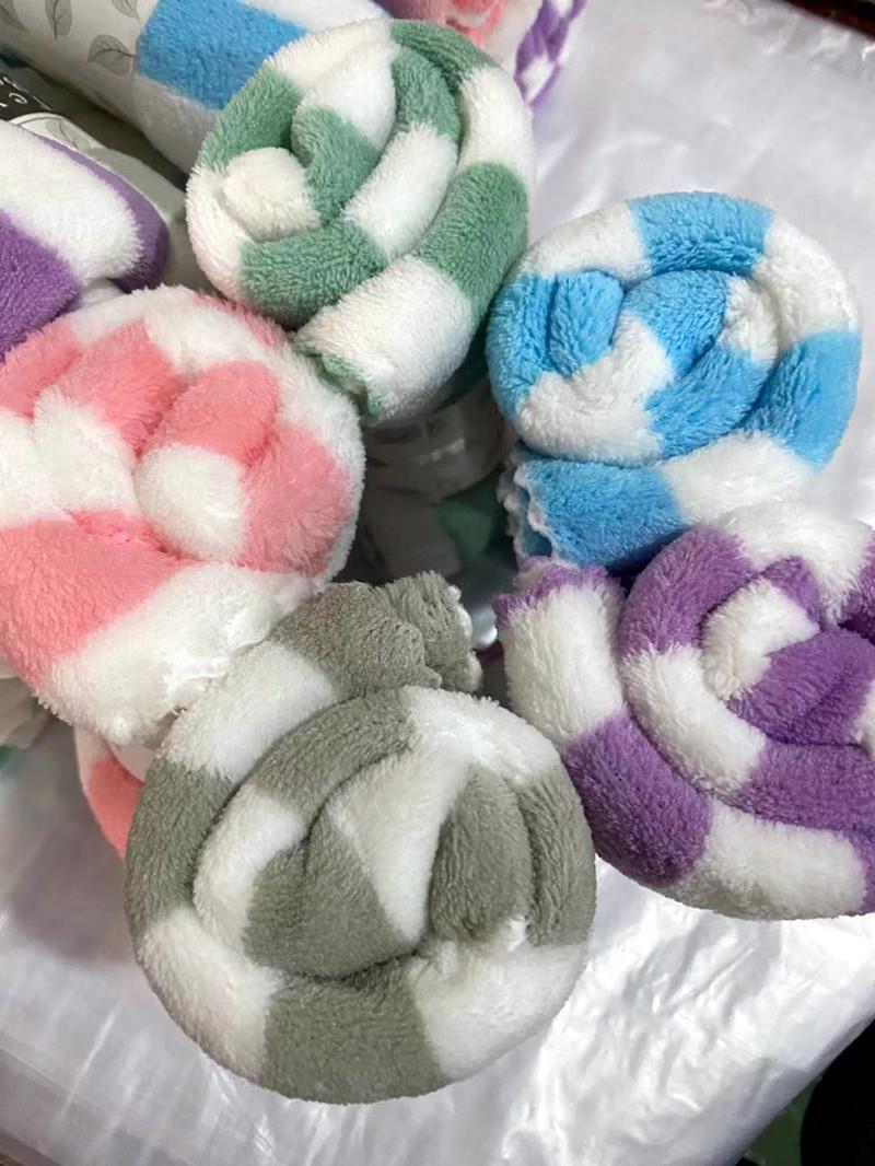 869ffcb3aa3c133ab2fed623c6fe55