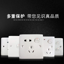 _pؼ86Ͷλָנ_Pʽ_pСo