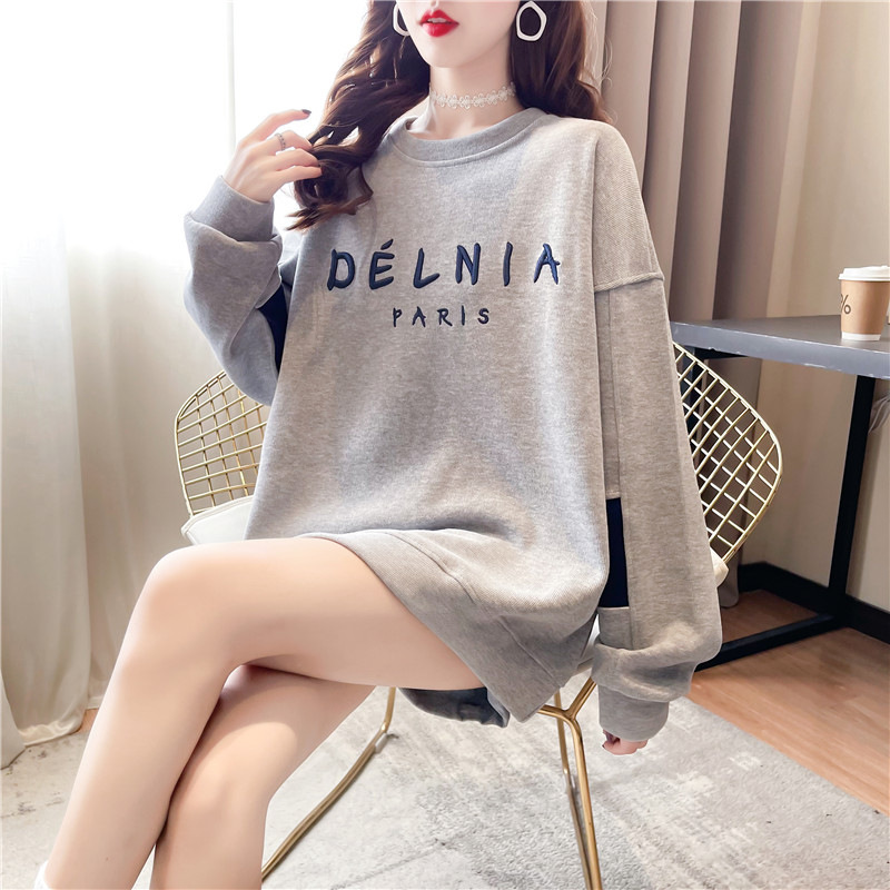 26_O1CN0188tjqC1m2Pqf7iNr9_!!8