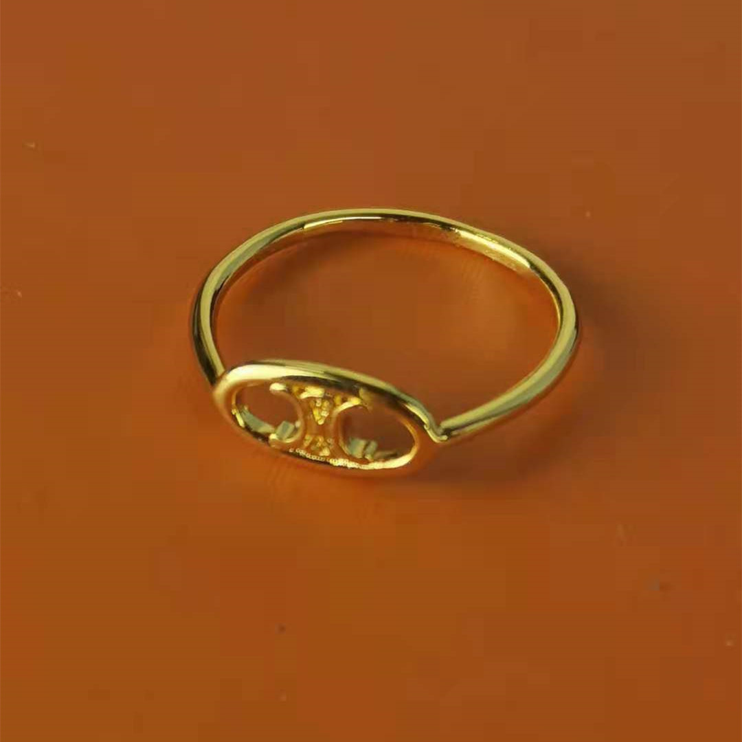 微信图片_20210624222935