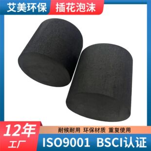 �N�˴��l�A����ɫ����ߴ綨�Ʒ��滨�ٻ��̶������؏�ʹ��PE��ĭ