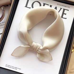 ����ɫϵ����zɣ�Q�zС�����z��Ů�ٴ�ﶬ�������������b���l