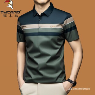 ��ľ�B���z���������T�����I�ļ��¿�l�yɣ�Q�z����polo��