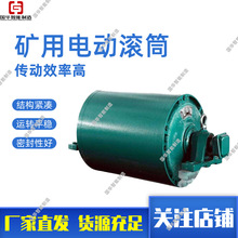 F؛ٰl늄ӝLͲ 늄ӝLͲ TDY75ʽ늄ӝLͲ