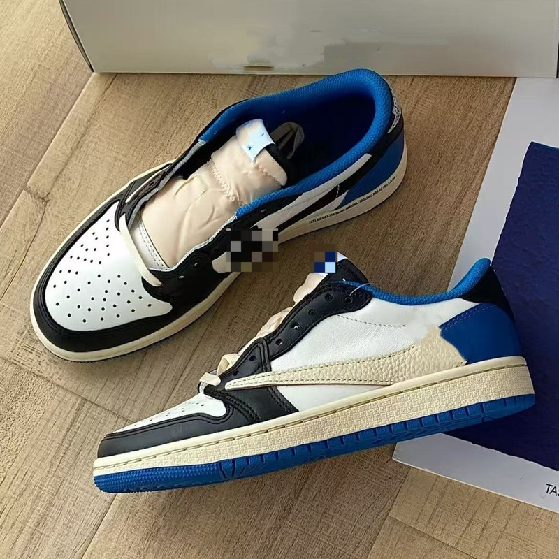 Putian Aj1 Basketball Shoes, Skateboarding Low-Top Sneakers for Men and Women, Comfortable Casual Versatile Sports Shoes, Air Force 1 Pure Original Putian Aj1 Basketball Shoes, Skateboarding Low-Top Sneakers for Men and Women, Comfortable Casual Versatile Sports Shoes, Air Force 1 Pure Original