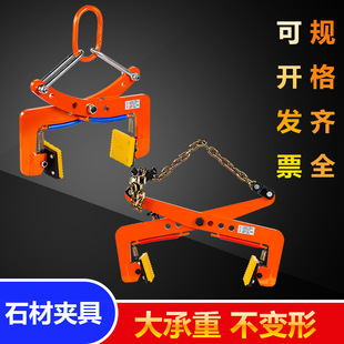 ���\ʯ�ĊA�� �����Ҵ���ʯ�����Q �����A�Qˮ���·��ʯ�A