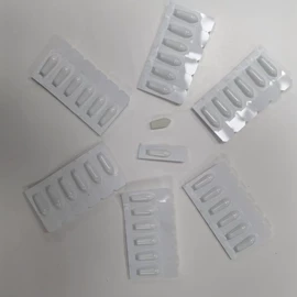 私处保养;其他女性护理;女用私处洗液