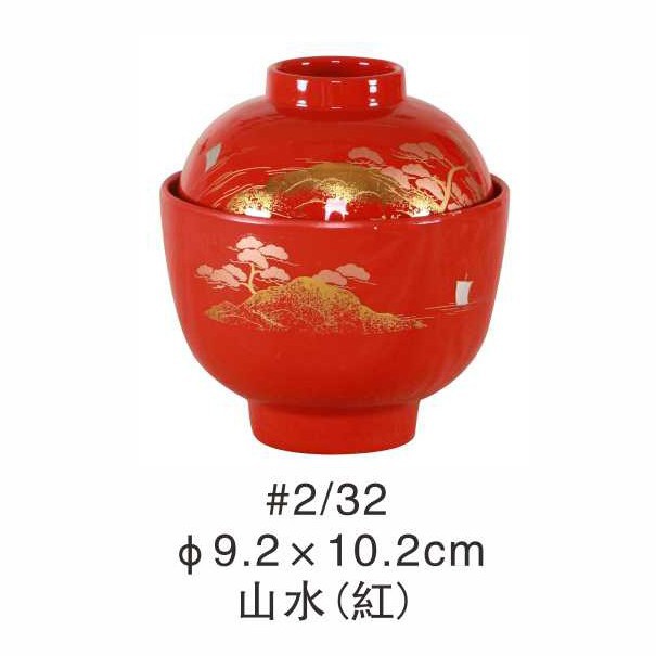 올리브 그린