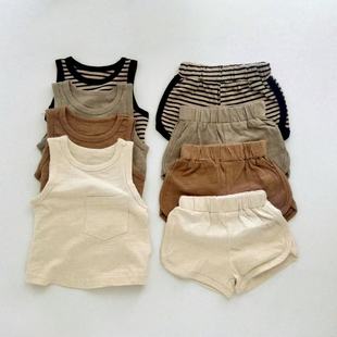 25�ļ��¿�Сͯ���bins���С���ăɼ��׋��׃����W�L�\�����b