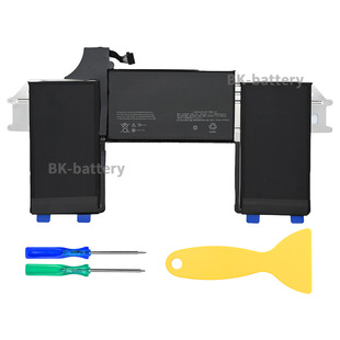 For new Macbook air A1932 A1965 A2179 13 inch full capacity laptop battery