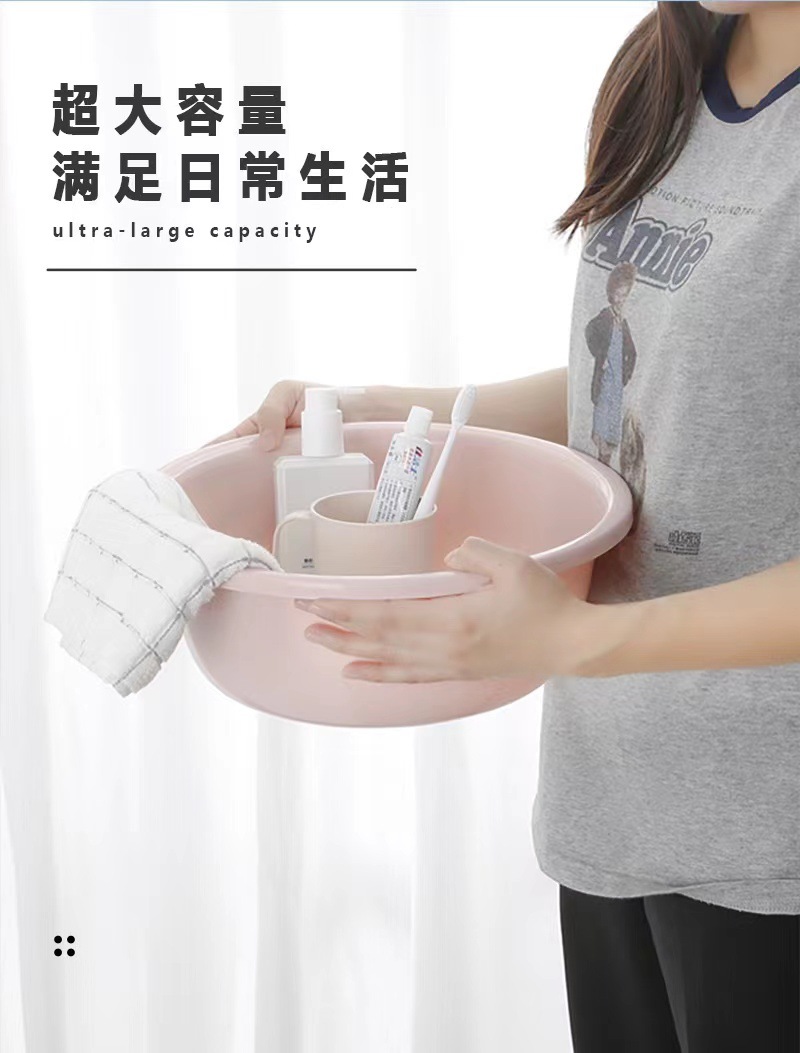 微信图片_20220906223042