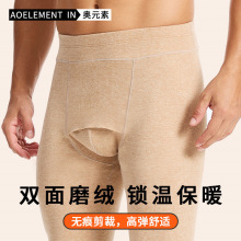 ��ʿ��ůѝ�p��ĥ�q�ӽq�Ӻ���ѝ�⴩��ѝ�������ѝ��ëѝ��ѝ��