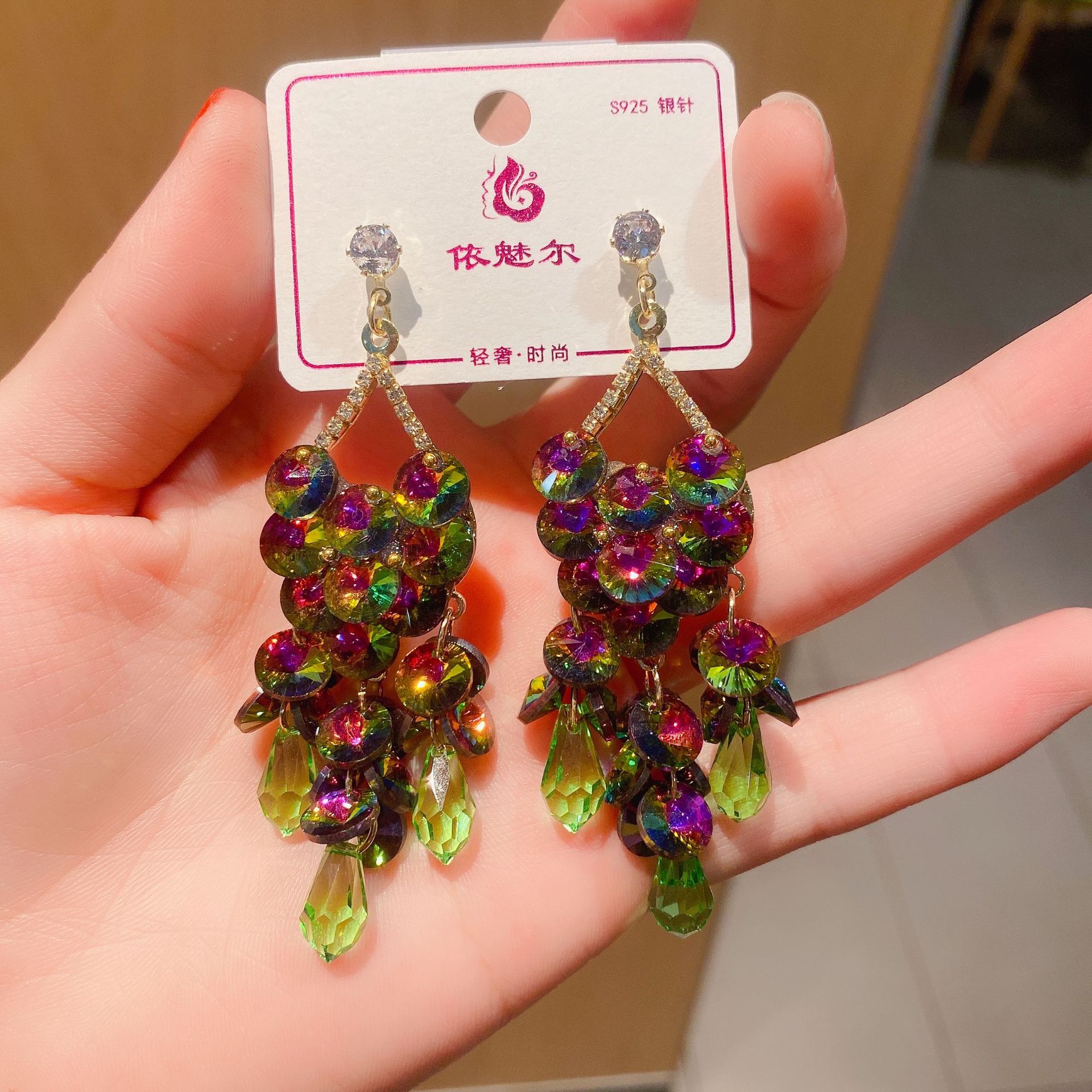 e79d1a0b3008da6a3f85036e965703