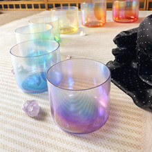 �u׃�߲�ˮ�����������������b�Ų��٤�������ڤ�믟�����