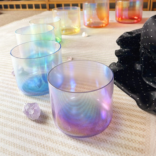 �u׃�߲�ˮ�����������������b�Ų��٤�������ڤ�믟�����