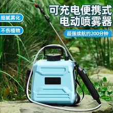 ��y��ؓʽ늄Ӈ��F���߉��������ô�ș�C���ʽ�r�Ç������ش��x