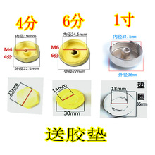 늟�ˮ���V����ĸ���ۿ�����ȫ�~�ݽzñ���^4��5��6��1��ͨ�����