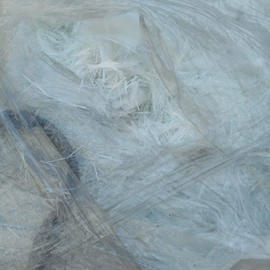 玻璃纤维;气动黄油枪;化纤机械