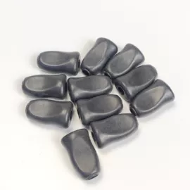 其他垂钓用品;垂钓用品套件;螺钉