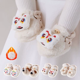 儿童袜;学步鞋;婴儿步前鞋