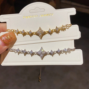 ��ʽ�����ʯâ�����Ů�߼��Еr�к��s�����֭h���|�����ٴ����