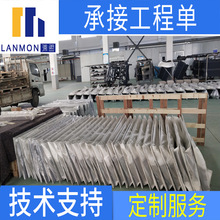 SMC�����/ģ����܇���/SMC��܇���/ģ��늳��⚤