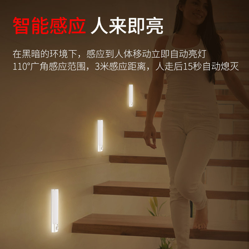 O1CN01NbeRtG1lIcBkKnfeN_!!9811