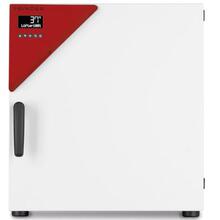 ���e��BF56��׼���B�� ����ѭ�h�՚�