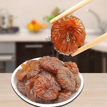 ˮ|κm2023؛ǮaoۗFAˮ{Y