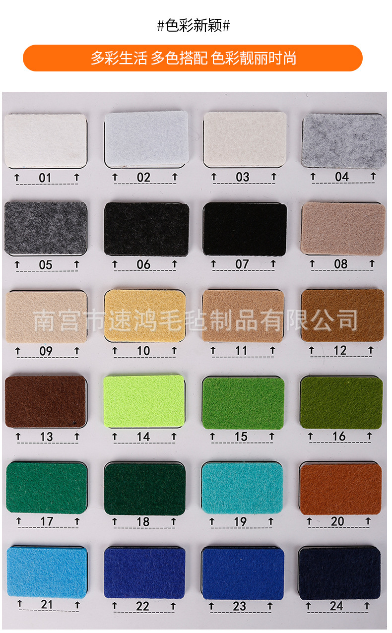 22823539723_1981189728